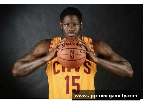 中国球员闯NBA路：挑战与机遇
