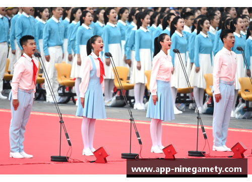 西奥：思辨、创新与未来主义
