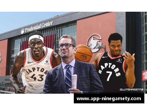 旧金山是否有NBA球队存在？
