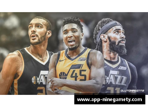 NBA单赛季得分纪录大揭秘：从历史最佳到现代传奇的终极对决