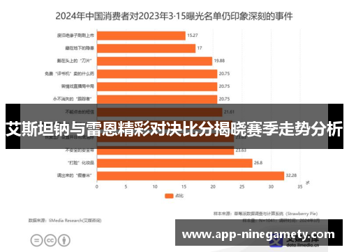 艾斯坦钠与雷恩精彩对决比分揭晓赛季走势分析